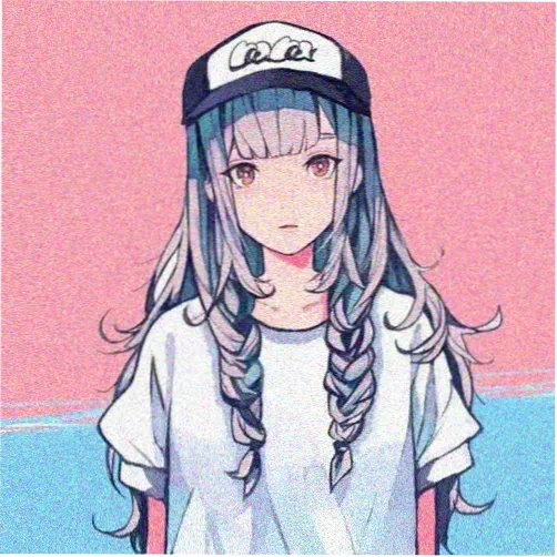 用户木野头像